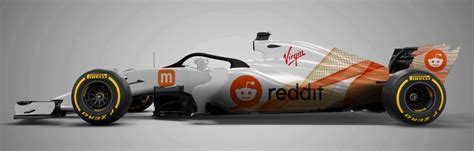 reddit f1